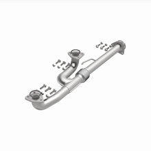 Load image into Gallery viewer, 360 Degree Image Set