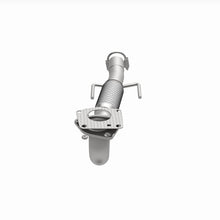 Load image into Gallery viewer, 360 Degree Image Set