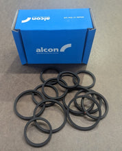 Load image into Gallery viewer, Alcon Ford F-150/Raptor Seal Rebuild Kit - Rear