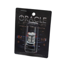 Load image into Gallery viewer, Oracle 3156 13 LED Bulb (Single) - Amber
