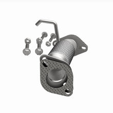 Load image into Gallery viewer, 360 Degree Image Set
