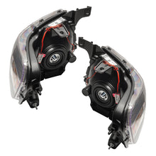 Load image into Gallery viewer, Oracle 08-10 Ford Explorer Sport Trac SMD HL - White