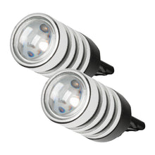 Load image into Gallery viewer, Oracle 18-21 Jeep Wrangler JL Reverse Light Bulb (Pair) - 6000K