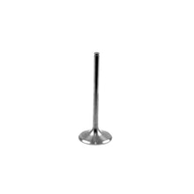 Load image into Gallery viewer, Athena 13-15 Gas Gas EC 450 F Lateral Intake Valve