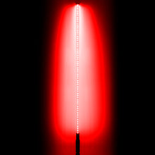 Load image into Gallery viewer, Oracle Off-Road 6ft LED Whip - ColorSHIFT