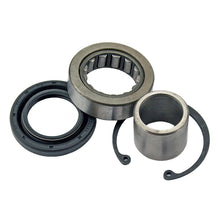 Load image into Gallery viewer, All Balls Racing 12-16 Harley-Davidson FLD Dyna Switchback Inner Primary Bearing &amp; Seal Kt OEM style
