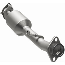 Load image into Gallery viewer, Photo - out of package