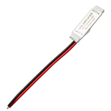 Load image into Gallery viewer, Oracle In-Line LED Amplifier