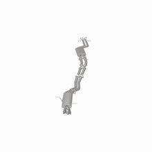 Load image into Gallery viewer, 360 Degree Image Set