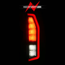 Load image into Gallery viewer, Photo - Unmounted