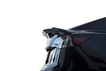 Load image into Gallery viewer, User 1