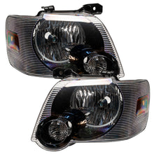 Load image into Gallery viewer, Oracle 08-10 Ford Explorer Sport Trac SMD HL - White