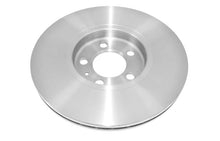 Load image into Gallery viewer, Photo - Close Up