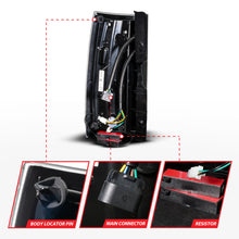 Load image into Gallery viewer, Photo - Unmounted