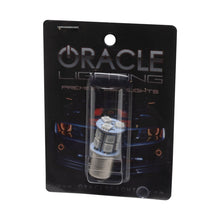 Load image into Gallery viewer, Oracle 1157 13 LED Bulb (Single) - Red