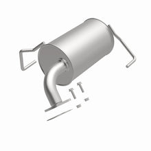Load image into Gallery viewer, 360 Degree Image Set