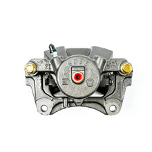 Load image into Gallery viewer, Power Stop 06-12 Chevrolet Malibu Front Left Autospecialty Caliper w/Bracket