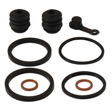 Load image into Gallery viewer, All Balls Racing 15-17 Yamaha SR400 Caliper Rebuild Kit - Front