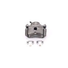 Load image into Gallery viewer, Power Stop 95-00 Chrysler Sebring Front Right Autospecialty Caliper w/Bracket