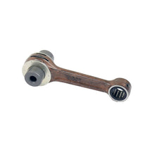 Load image into Gallery viewer, Athena 02-23 Suzuki RM 85 Offroad Connecting Rod Kit