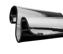 Load image into Gallery viewer, WeatherTech 98-00 Volvo Cross Country TechShade