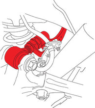 Load image into Gallery viewer, Line Art