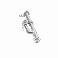 Load image into Gallery viewer, 360 Degree Image Set