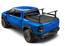 Load image into Gallery viewer, BAK 22-24 Ford Maverick 4.5ft Bed Revolver X4ts