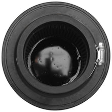 Load image into Gallery viewer, Photo - out of package