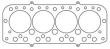 Load image into Gallery viewer, Cometic BMC 1275 A-Series .086in MLS Cylinder Head Gasket - 73mm Bore