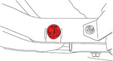 Load image into Gallery viewer, Line Art