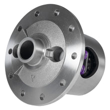 Load image into Gallery viewer, Yukon Gear 70-96 Chevrolet Caprice Limited Slip &amp; Re-Gear Kit - 8.5in Diff 30 Spline 4.56 Ratio