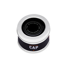 Load image into Gallery viewer, User 1