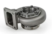 Load image into Gallery viewer, Garrett GBC37 Turbine Housing Kit Open T4 / V-Band 0.82 A/R