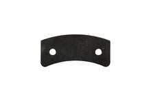 Load image into Gallery viewer, ACT 1979 Ford Mustang Flywheel Counterweight