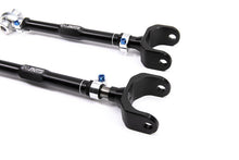 Load image into Gallery viewer, SPL Parts 16-19 Cadillac ATS/CTS Rear Upper Camber Arms