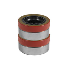 Load image into Gallery viewer, Yukon Gear 67-72 Chevrolet Camaro Re-Gear Kit - 30 Spline 3.08 Ratio