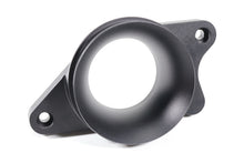 Load image into Gallery viewer, PERRIN 22-24 Subaru WRX / 20-25 LGT &amp; OBXT Turbo Inlet Hose w/Turbo Adapter Flange (Short) - Black