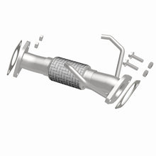 Load image into Gallery viewer, 360 Degree Image Set
