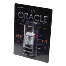 Load image into Gallery viewer, Oracle 7440 18 LED 3-Chip SMD Bulb (Single) - Red