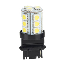 Load image into Gallery viewer, Oracle 3156 18 LED 3-Chip SMD Bulb (Single) - Cool White