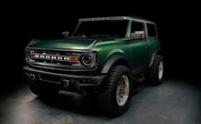 Load image into Gallery viewer, Oracle Ford Bronco 21+ Oculus  Bi-LED Projector Headlights