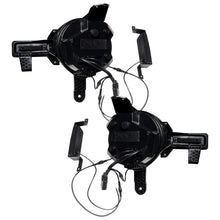 Load image into Gallery viewer, Oracle Ford Bronco 21+ Oculus  Bi-LED Projector Headlights