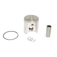 Load image into Gallery viewer, Athena 21-24 Gas Gas MC 85 46.97mm Bore 2T Forged Racing Piston