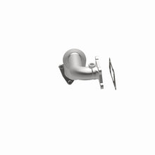 Load image into Gallery viewer, 360 Degree Image Set