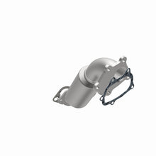Load image into Gallery viewer, 360 Degree Image Set
