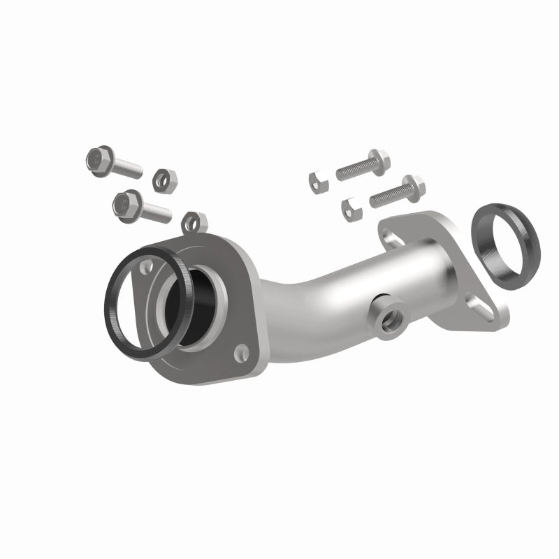 360 Degree Image Set