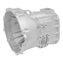 Load image into Gallery viewer, Yukon Gear 05-10 Dodge Ram 5.8/6.7L - G56 Manual Transmission Case