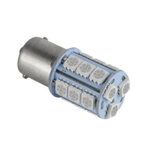 Load image into Gallery viewer, Oracle 1156 18 LED 3-Chip SMD Bulb (Single) - Amber