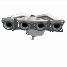 Load image into Gallery viewer, 360 Degree Image Set